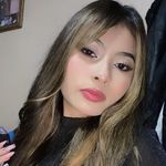 ♡ Dulce Cabrera ♡ - @_dulce_cabrera - Instagram