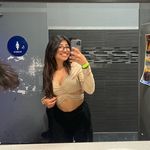 @dulce.cabrera - Instagram