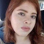 Dulce Cabrera - @dulcabreraj - Instagram
