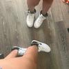 Dulce Cabrera - @dulce.cabrera293 - TikTok