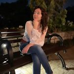 Dulce Cabrera - @dulce.cabrera77 - Instagram