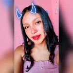 Dulce Cabrera - @dulce_01c - Instagram