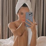 Dulce Cabrera - @dulcabr - Instagram