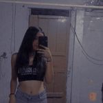 Dulce Cabrera - @_dulce_tu_tema - Instagram