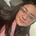 Dulce Cabrera - @_dulcecabrera_ - Instagram