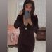Dulce Cabrera - Facebook