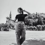 Dulce Cabrera - @cab_dushe - Instagram