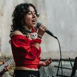 Dulce Cabrera - @dulce.cabrera7 - Instagram