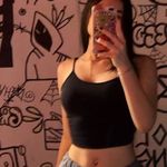 Dulce Cabrera - @dulce.cbh - Instagram