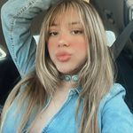 Dulce Cabrera - @higueradee - Instagram