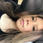 dulce cabrera - @dulcecabreraa_ - Instagram