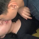 Dulce Cabrera - @dulce_cabrera0 - Instagram