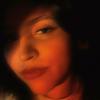 Dulce Cabrera - @dulcebcb - TikTok