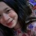 Dulce Cabrera - Facebook