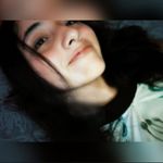 Dulce Cabrera - @dulce.cabrera.5074 - Instagram