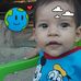 Dulce Cabrera - Facebook