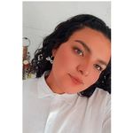 Dulce Cabrera - @_dulce_cabrera_ - Instagram