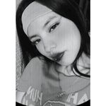Dulce Cabrera - @dulce_cabrera28 - Instagram