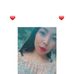 Dulce Cabrera - Facebook