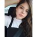 Dulce Cabrera - Facebook