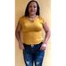 Dulce Cabrera - Facebook