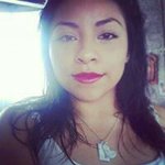 Dulce Cabrera - @dulce.cabrera.73997 - Instagram