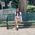 Dulce Cabrera Teotan - @dulce_cabrera022 - Instagram