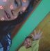 Dulce Citlally Cabrera - Facebook