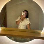 Dulce Corazón Cabrera - @dulcecabrerahdz - Instagram