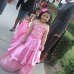 Dulce. - @dulce_cabrera_20 - Instagram