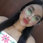 Dulce - @dulce_cabrera_ - Instagram