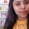 Dulce Cabrera♡ - @dulcecabrera732 - TikTok
