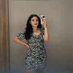 Dulce Sáenz Cabrera - @dulce_cabrera09 - Instagram