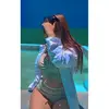 𝓓𝓾𝓵𝓬𝓮 𝓜.🧚🏻‍♀️ - @dulce__calderon_ - TikTok