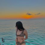 𝐃𝐮𝐥𝐜𝐞 𝐂𝐚𝐥𝐝𝐞𝐫𝐨𝐧🫀 - @dulce_calderoon - Instagram