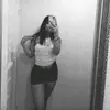 Dulce Calderon - @dulce.calderob - TikTok