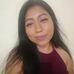 Dulce Calderon - Facebook