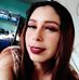 Dulce Calderon - Facebook