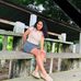 Dulce Calderon - Facebook