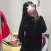 Dulce Calderon - Facebook