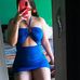 Dulce Calderón - Facebook