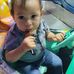 Dulce Calderon - Facebook