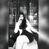 Dulce Calderon - @dulcecalderon08 - TikTok