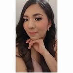 Dulce Calderón - @dulce.calderon - Instagram