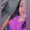 Dulce Calderon - @dulce.calderon61 - TikTok