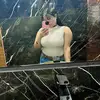 Dulce calderon - @dulcecn01 - TikTok
