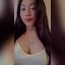 Dulce Calderon - Facebook