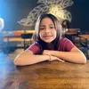 Dulce Calderon - @dulce.calderon1 - TikTok