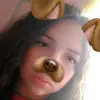 Dulce Calderon - @dulcecalderon00 - TikTok