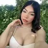 Dulce Calderon - @dulce_calderon22 - TikTok